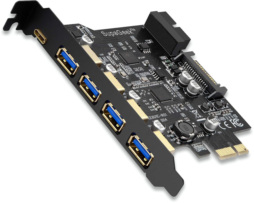 qpc-pcie-usb-card@2x.jpg
