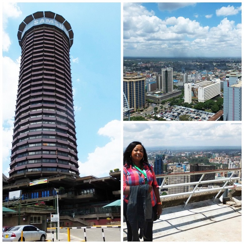 KICC-views-Nairobi-780x780.jpg