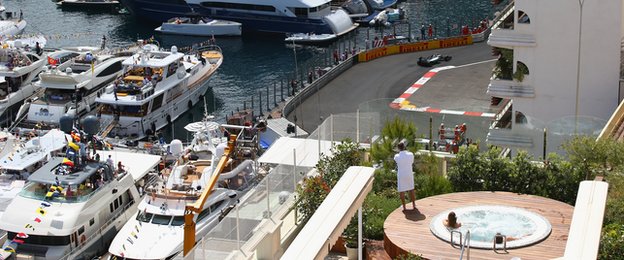 _83201673_monaco.jpg