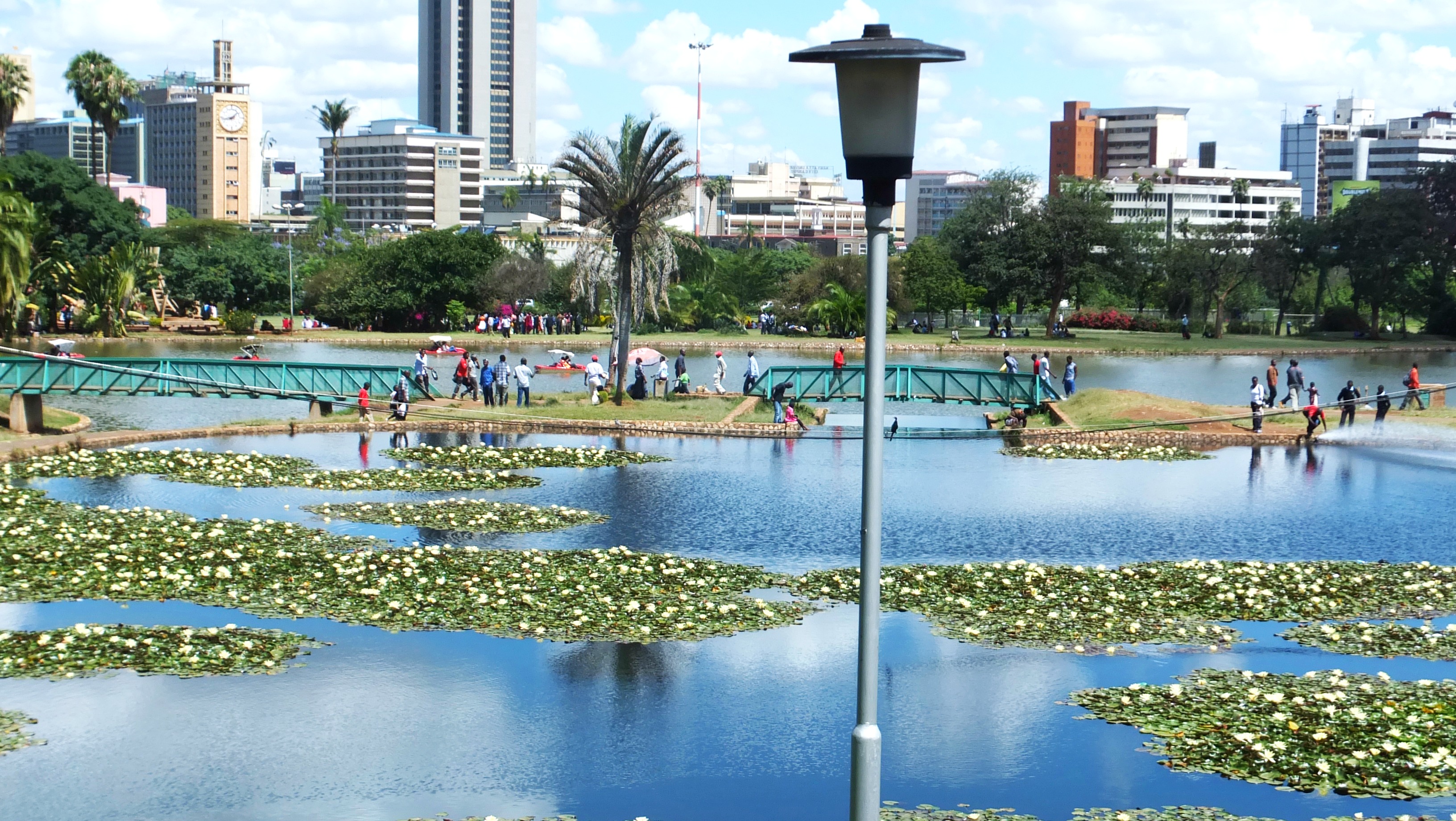 Uhuru-Park.jpg