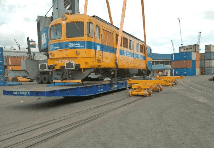 1559056239388-png.1110608