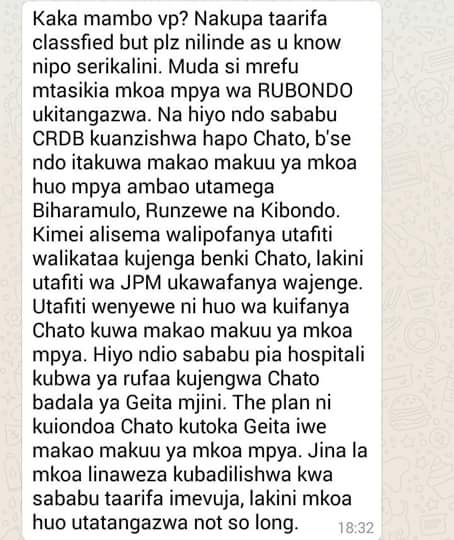 DYbLF83WkAAncC4.jpg:large