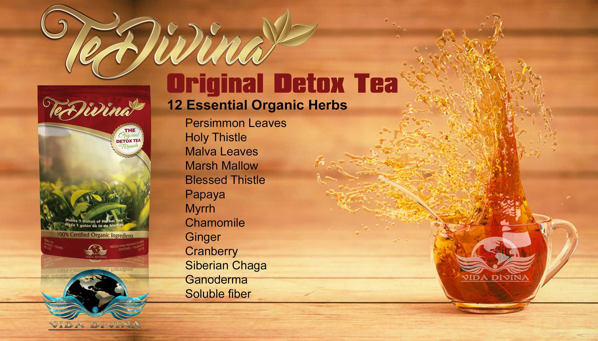 tedivina-orignal-detox-tea-jpg.576350