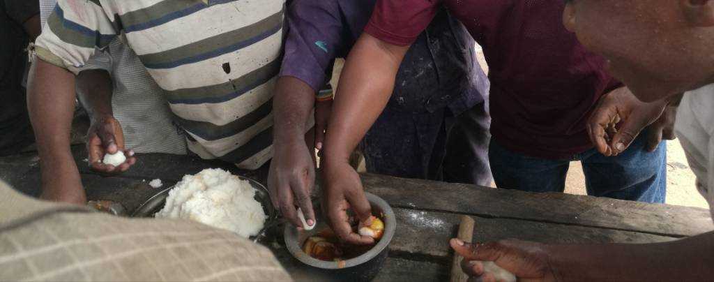 img_20170815_122946-jpg.566653