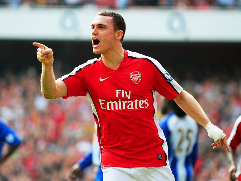 Thomas-Vermaelen-Arsenal-Wigan-Premier-League_2362481.jpg