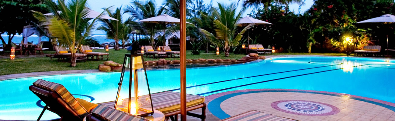 Diani%20Beach%20Hotels.jpg