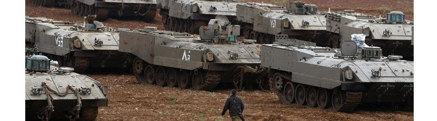 r-ISRAEL-MOBILIZES-huge.jpg