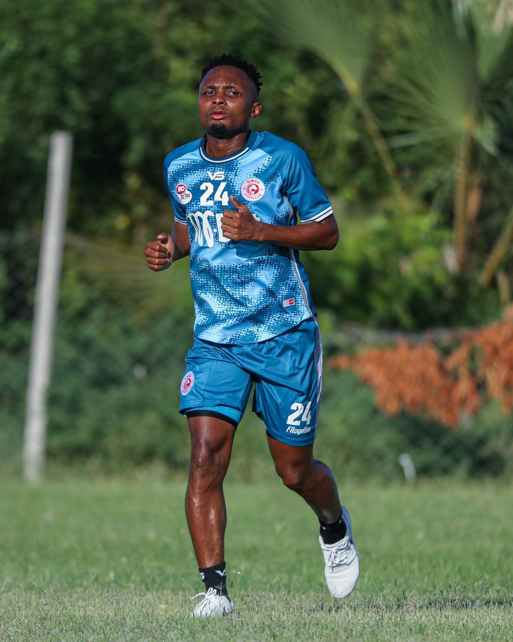 0c9e5b01-32ba-43b9-a998-e87d664cebd4-jpeg.2551385