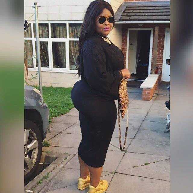 20526072_10155699564835625_253658126931330268_n-jpg.732119