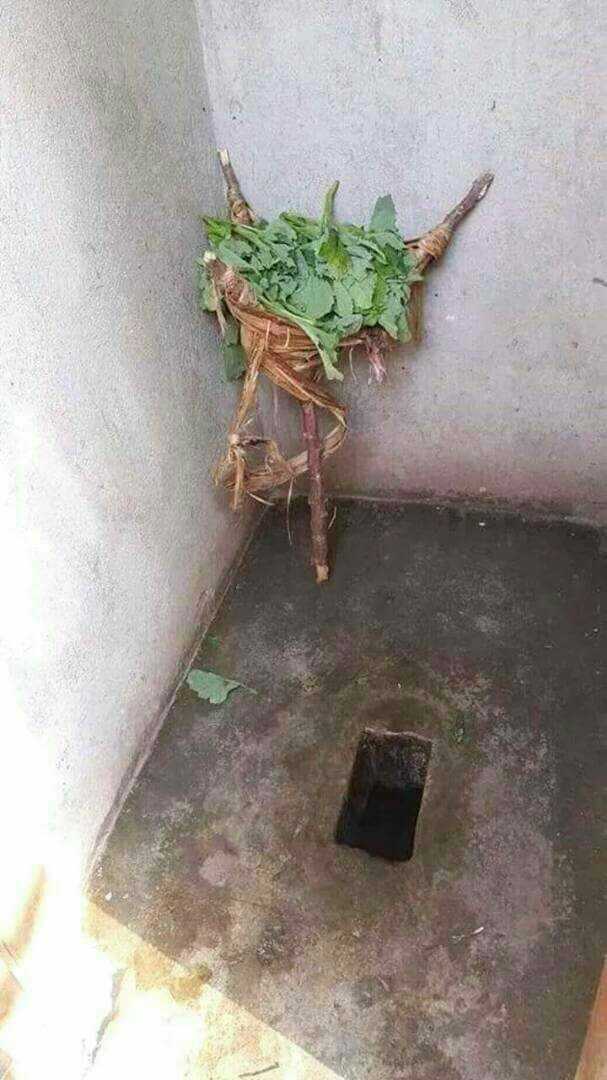 img-20171214-wa0114-jpg.651419