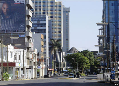 _44327820_nairobi_center_ap.jpg