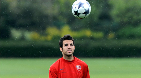 _45735490_fabregas_get.jpg