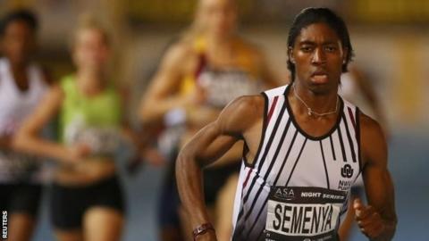 _90692884_semenya_reuters.jpg