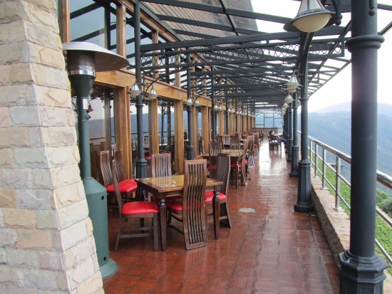 ngorongoro-wildlife-lodge.jpg