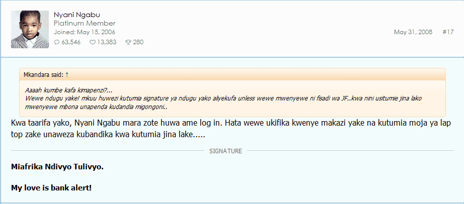 upload_2016-10-16_13-27-24-png.419073