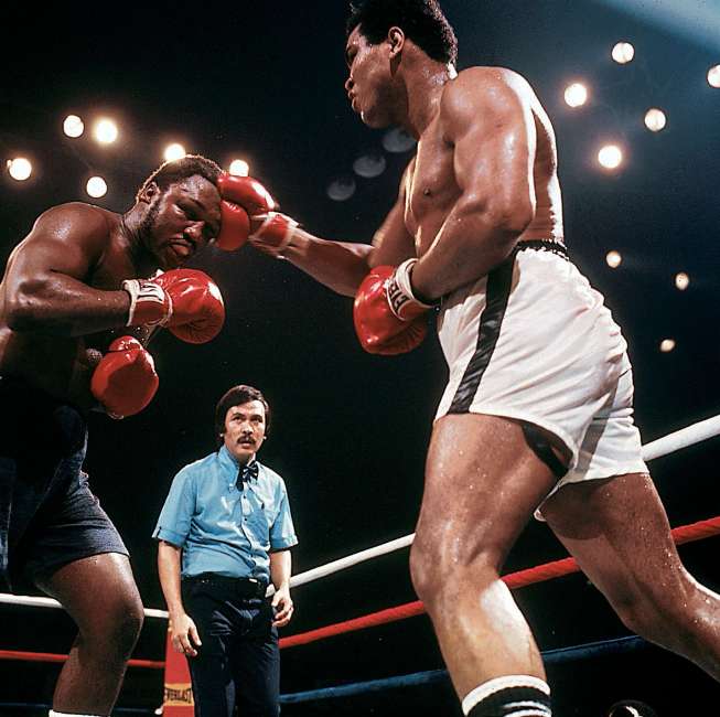 joe-frazier-muhammad-ali.jpg