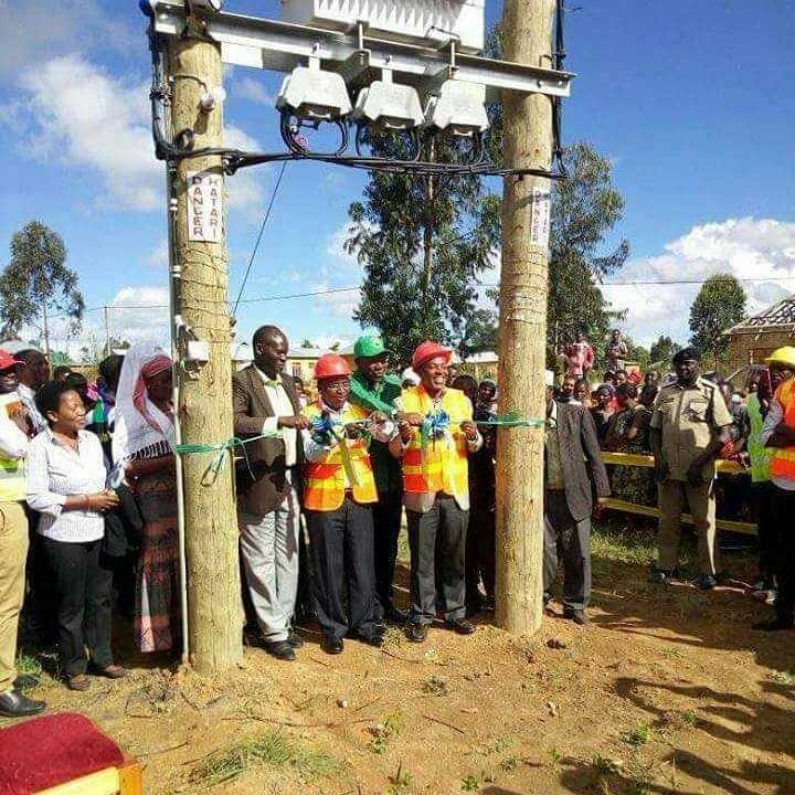 fb_img_1524920344831-jpg.758988