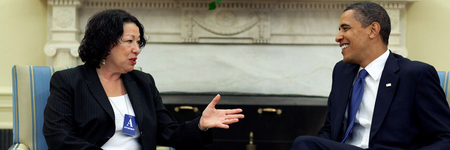 r-SONIA-SOTOMAYOR-SUPREME-COURT-huge.jpg