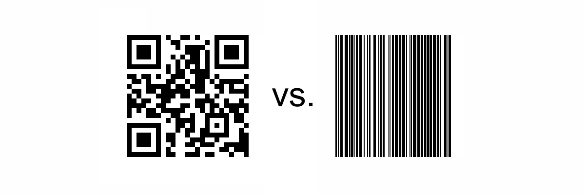 Konfeo-QR-vs-barcode.png