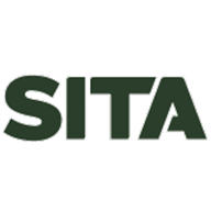 www.sita.aero