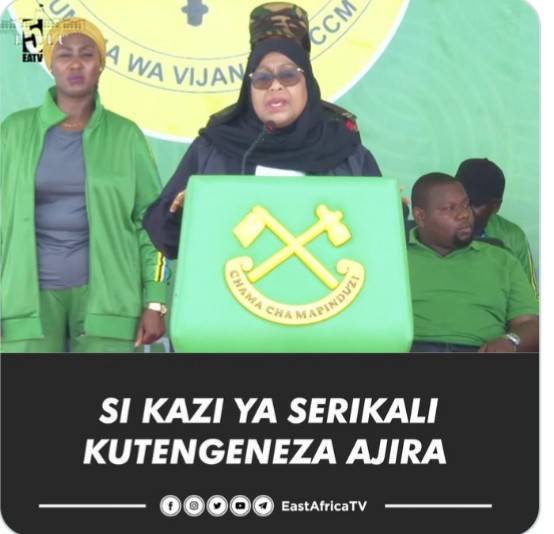 img_20230115_092933_511-jpg.2481663