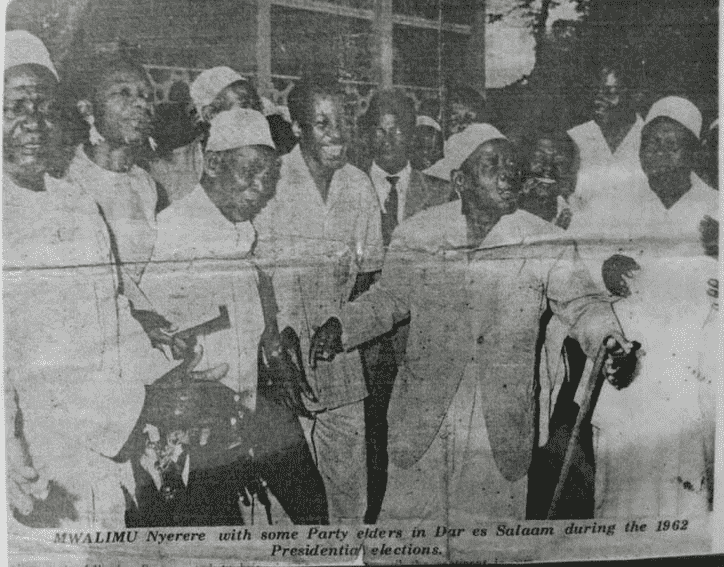 1547697514425-png.996788