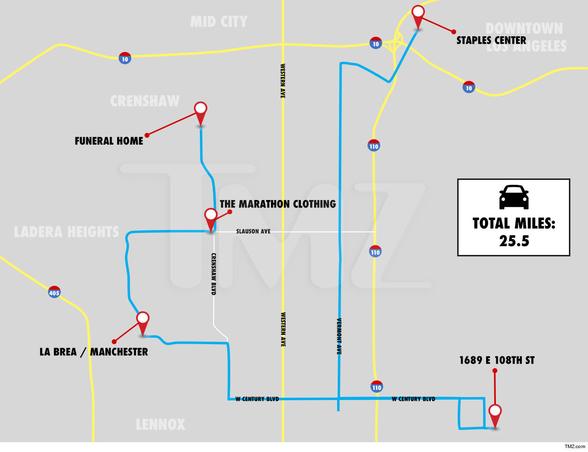 0408-nipsey-hussle-funeral-procession-map-tmz-4.jpg