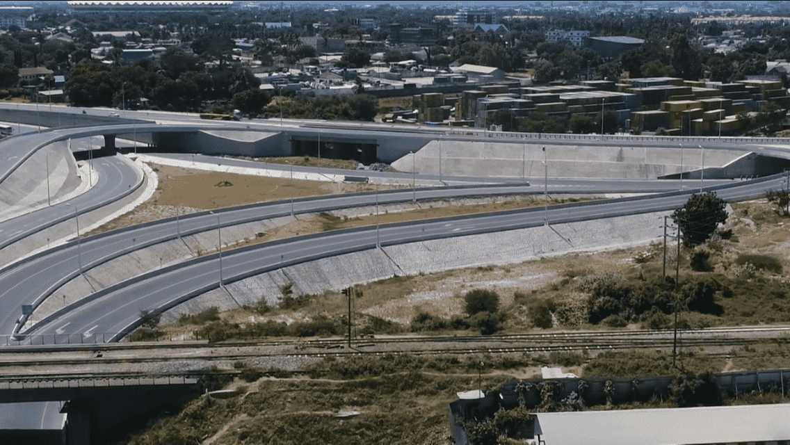 167ad6a0-0b62-49e9-bc67-1869c0f90501-png.712777