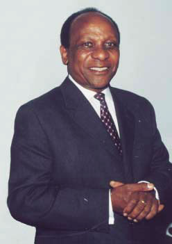 mengi1.jpg