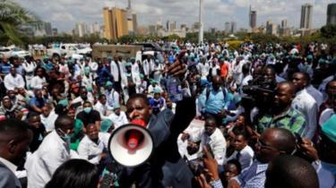 _93264851_kenyastrikingdoctors.jpg