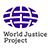 data.worldjusticeproject.org