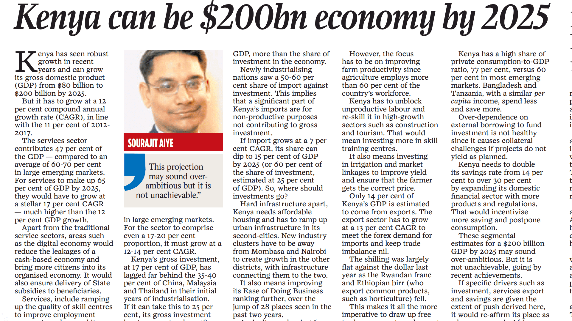 screenshot_2018-03-20-15-46-06-png.720654