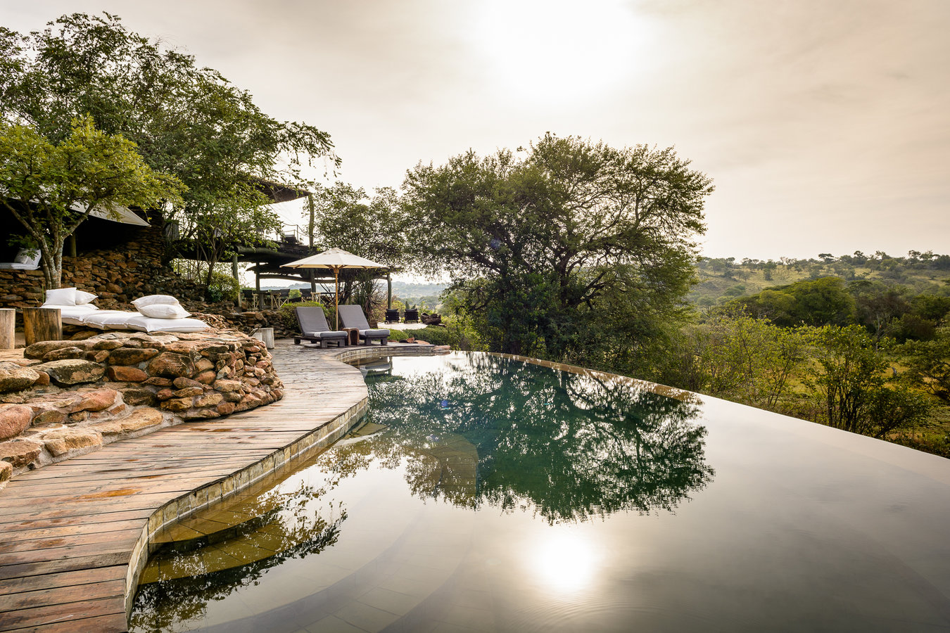 Singita-Faru-Faru-Lodge.jpg
