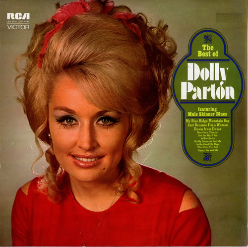 Dolly-Parton-Best-of-1970.jpg