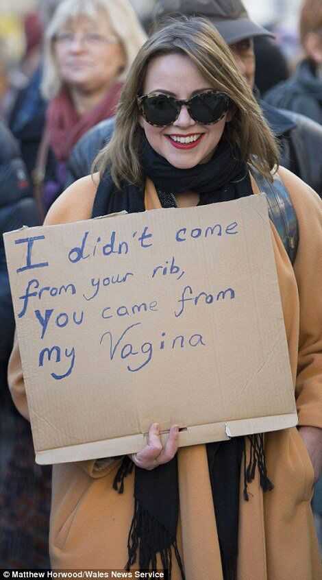 img-20170123-wa0004-jpg.462946