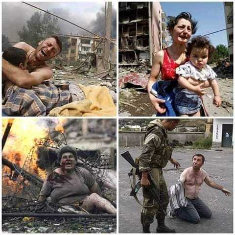 fb_img_1645859801058-jpg.2131766