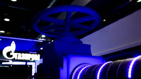 Austria explains stance on Russian gas ban