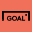www.goal.com