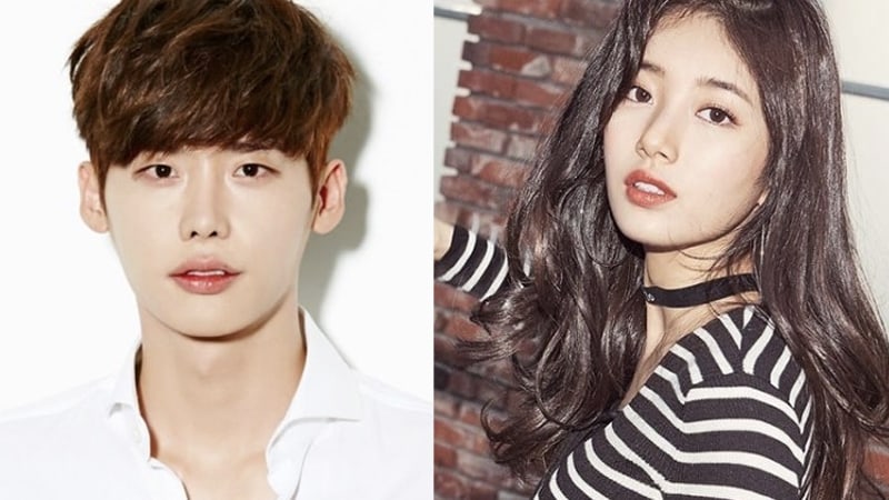 lee-jong-suk-suzy.jpg