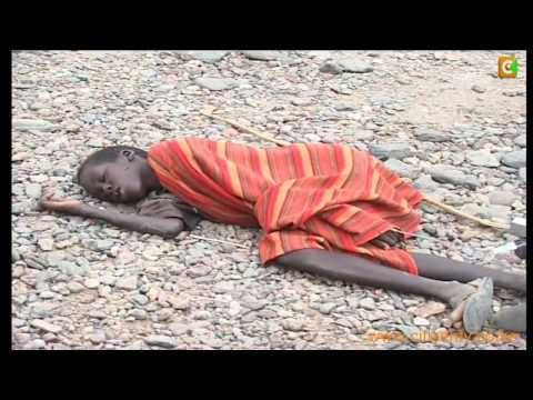 hunger-in-turkana.jpg