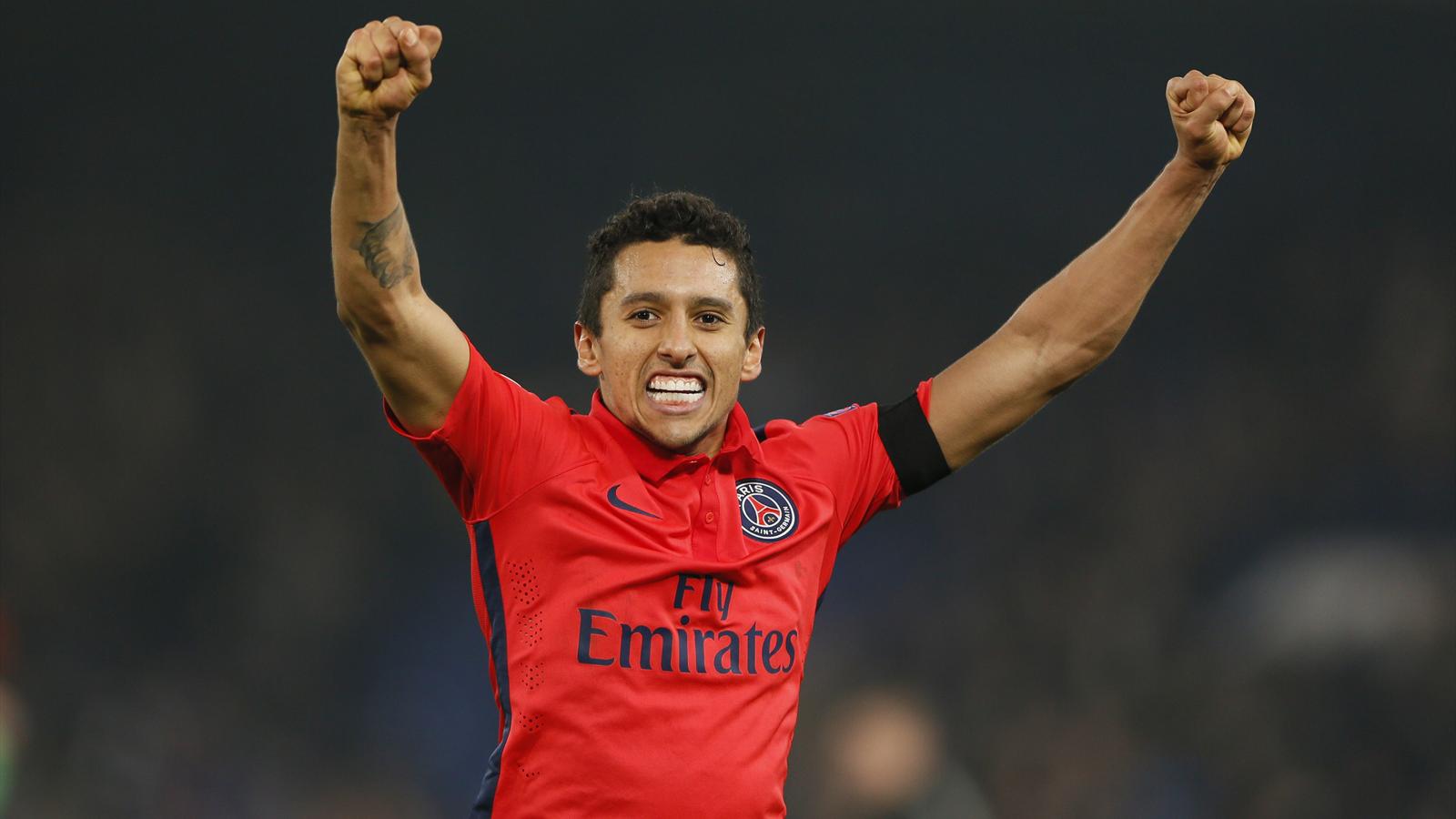 ouverture-marquinhos.jpg