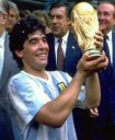 maradona1.jpg