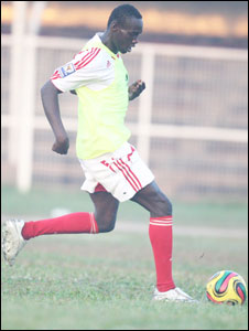 _45368373_francis_ouma_300.jpg