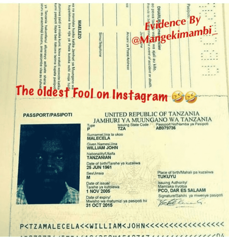 screenshot-15-png.479965