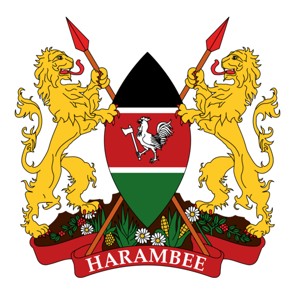 coat-of-arms-of-kenya-logo-90AC9A3AC8-seeklogo.com.png