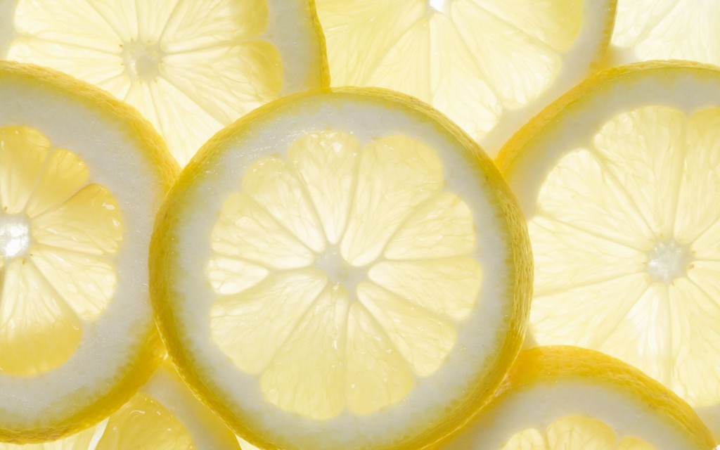 lemons-1024x640.jpg