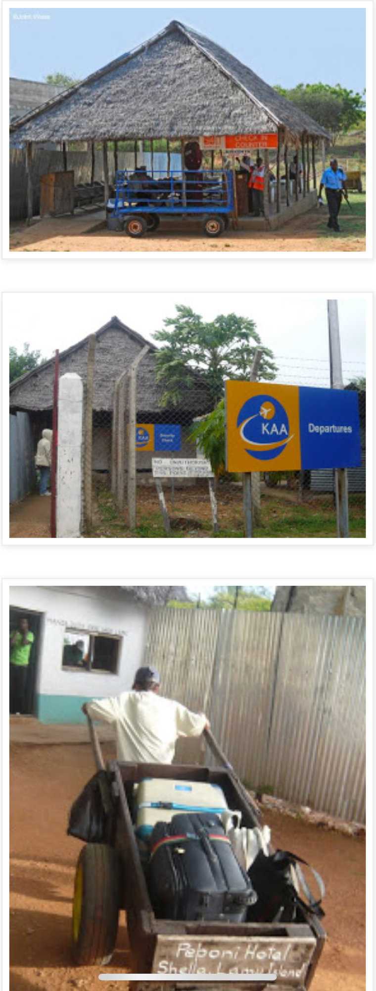 8055893a-abac-4bb0-ac72-f53ef8749c2e-jpeg.771090