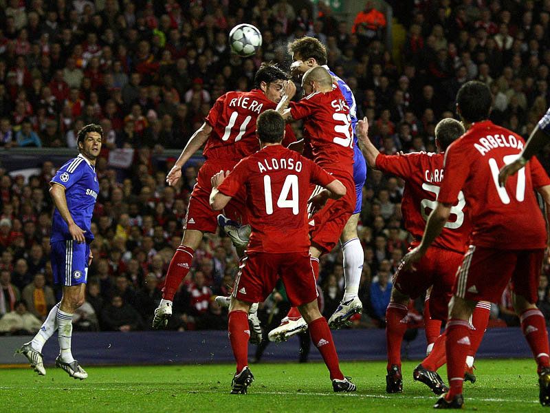 Branislav-Ivanovic-Liverpool-Chelsea-Champion_2131360.jpg