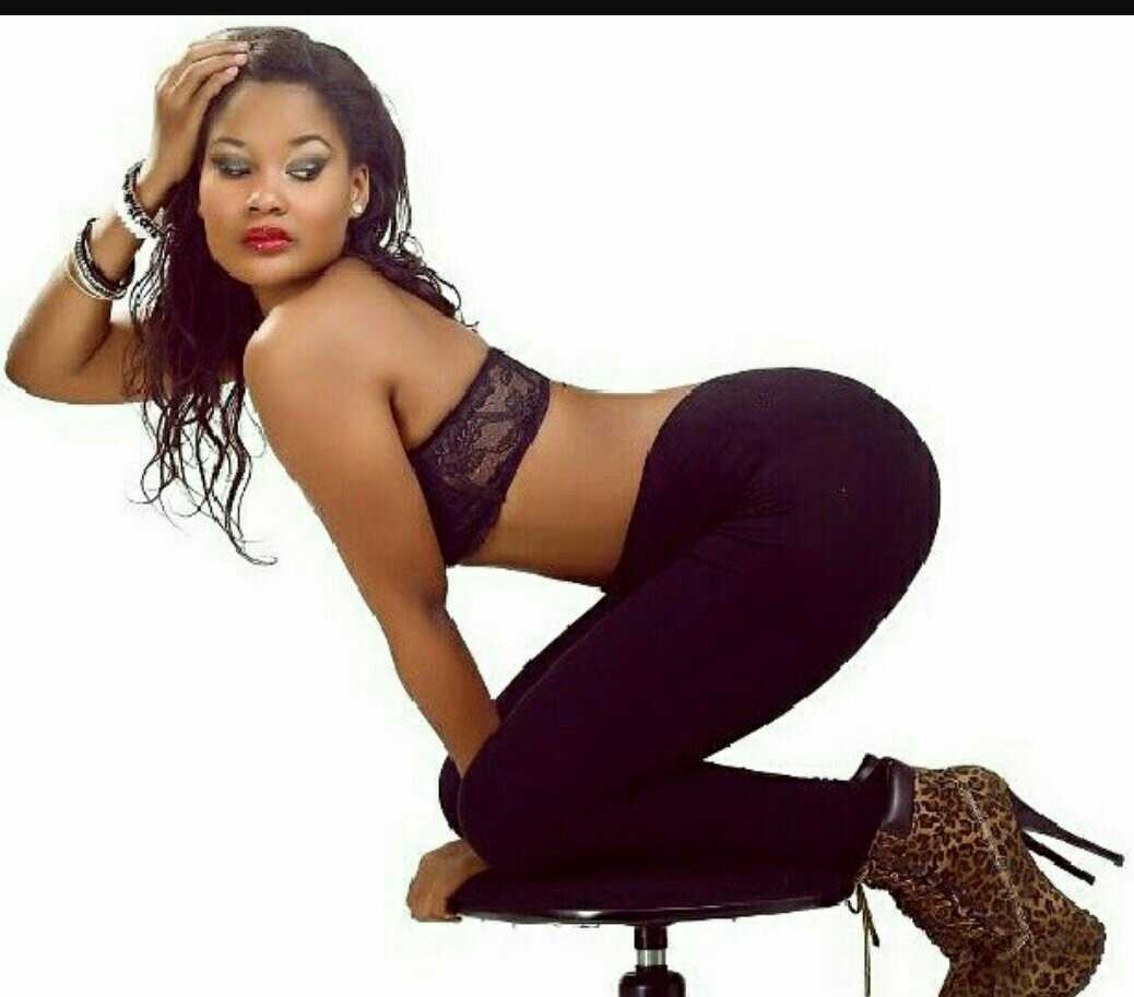 1473882335152-jpg.400316