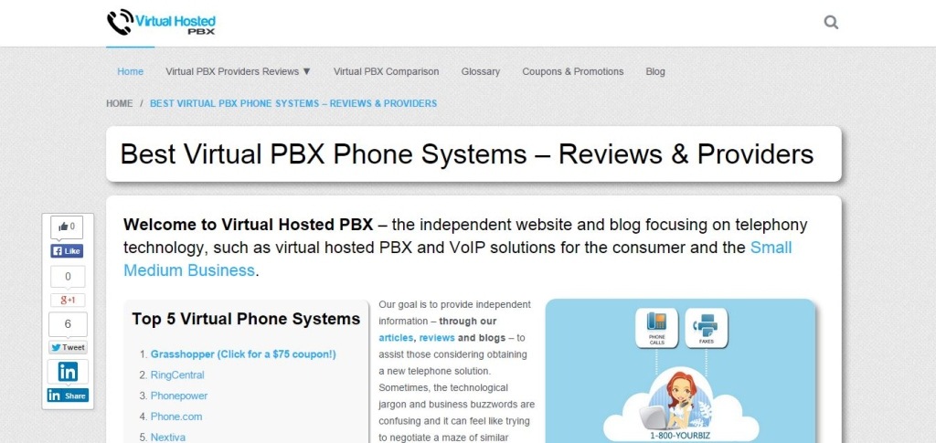Virtual-Hosted-PBX-1024x485.jpg